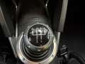 Audi TT Roadster 1.8 5V Turbo - NAP! - airco - hardtop - c Gris - thumbnail 17