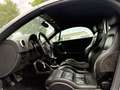 Audi TT Roadster 1.8 5V Turbo - NAP! - airco - hardtop - c Gris - thumbnail 13