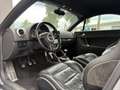 Audi TT Roadster 1.8 5V Turbo - NAP! - airco - hardtop - c Gris - thumbnail 12