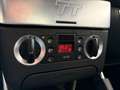 Audi TT Roadster 1.8 5V Turbo - NAP! - airco - hardtop - c Gris - thumbnail 15