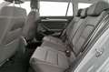 Volkswagen Passat Variant GTE 1.4 TSI DSG Pano*AHK*Harman*S Grijs - thumbnail 10