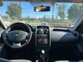 Dacia Duster 1.5 DCI Turbo 110ch phase 2 Weiß - thumbnail 12