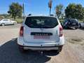 Dacia Duster 1.5 DCI Turbo Prestige 4x2 110ch phase 2 Blanc - thumbnail 5