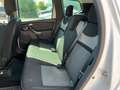 Dacia Duster 1.5 DCI Turbo 110ch phase 2 Wit - thumbnail 11