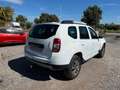 Dacia Duster 1.5 DCI Turbo Prestige 4x2 110ch phase 2 Blanc - thumbnail 4