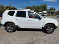 Dacia Duster 1.5 DCI Turbo Prestige 4x2 110ch phase 2 Blanc - thumbnail 3