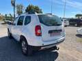 Dacia Duster 1.5 DCI Turbo Prestige 4x2 110ch phase 2 Blanc - thumbnail 7