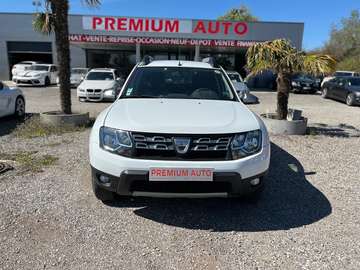 1.5 DCI Turbo 110ch phase 2