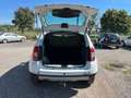 Dacia Duster 1.5 DCI Turbo Prestige 4x2 110ch phase 2 Blanc - thumbnail 6
