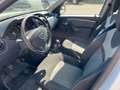 Dacia Duster 1.5 DCI Turbo Prestige 4x2 110ch phase 2 Blanc - thumbnail 10