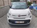 Fiat 500L 1.3 Multijet 16V 85 ch S/S Trekking - thumbnail 5