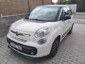 Fiat 500L 1.3 Multijet 16V 85 ch S/S Trekking - thumbnail 4