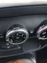 Fiat 500L 1.3 Multijet 16V 85 ch S/S Trekking - thumbnail 10