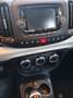 Fiat 500L 1.3 Multijet 16V 85 ch S/S Trekking - thumbnail 9