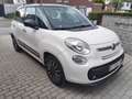 Fiat 500L 1.3 Multijet 16V 85 ch S/S Trekking - thumbnail 1