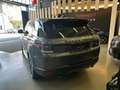 Land Rover Range Rover Sport 3.0 tdV6 HSE Dynamic auto my17 Gris - thumbnail 6