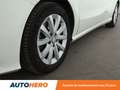 Mercedes-Benz A 160 160 Intuition 7G-DCT Blanc - thumbnail 27