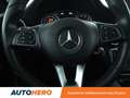 Mercedes-Benz A 160 160 Intuition 7G-DCT Blanc - thumbnail 17