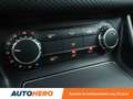 Mercedes-Benz A 160 160 Intuition 7G-DCT Blanc - thumbnail 22