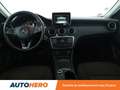 Mercedes-Benz A 160 160 Intuition 7G-DCT Blanc - thumbnail 12