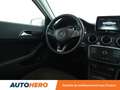 Mercedes-Benz A 160 160 Intuition 7G-DCT Blanc - thumbnail 13