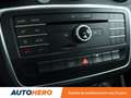 Mercedes-Benz A 160 160 Intuition 7G-DCT Blanc - thumbnail 21
