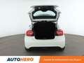 Mercedes-Benz A 160 160 Intuition 7G-DCT Blanc - thumbnail 15