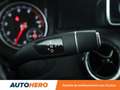 Mercedes-Benz A 160 160 Intuition 7G-DCT Blanc - thumbnail 23