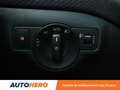 Mercedes-Benz A 160 160 Intuition 7G-DCT Blanc - thumbnail 25