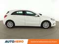 Mercedes-Benz A 160 160 Intuition 7G-DCT Blanc - thumbnail 7