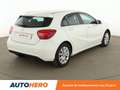 Mercedes-Benz A 160 160 Intuition 7G-DCT Blanc - thumbnail 6