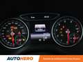 Mercedes-Benz A 160 160 Intuition 7G-DCT Blanc - thumbnail 19