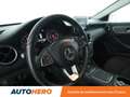 Mercedes-Benz A 160 160 Intuition 7G-DCT Blanc - thumbnail 11