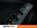 Mercedes-Benz A 160 160 Intuition 7G-DCT Blanc - thumbnail 24