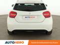 Mercedes-Benz A 160 160 Intuition 7G-DCT Blanc - thumbnail 5