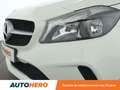 Mercedes-Benz A 160 160 Intuition 7G-DCT Blanc - thumbnail 26