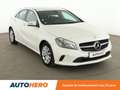 Mercedes-Benz A 160 160 Intuition 7G-DCT Blanc - thumbnail 8