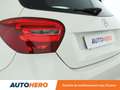 Mercedes-Benz A 160 160 Intuition 7G-DCT Blanc - thumbnail 28