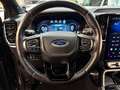 Ford Ranger Ranger Doppelkabine Platinum 3,2t 240PS, netto ... Grau - thumbnail 14