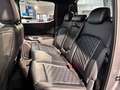 Ford Ranger Ranger Doppelkabine Platinum 3,2t 240PS, netto ... Grau - thumbnail 18