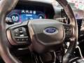 Ford Ranger Ranger Doppelkabine Platinum 3,2t 240PS, netto ... Grau - thumbnail 13