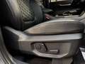 Ford Ranger Ranger Doppelkabine Platinum 3,2t 240PS, netto ... Grau - thumbnail 5
