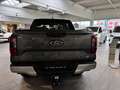 Ford Ranger Ranger Doppelkabine Platinum 3,2t 240PS, netto ... Grau - thumbnail 4