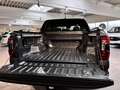 Ford Ranger Ranger Doppelkabine Platinum 3,2t 240PS, netto ... Grau - thumbnail 21