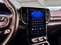 Ford Ranger Ranger Doppelkabine Platinum 3,2t 240PS, netto ... Grau - thumbnail 10