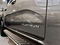 Ford Ranger Ranger Doppelkabine Platinum 3,2t 240PS, netto ... Grau - thumbnail 23