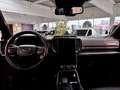 Ford Ranger Ranger Doppelkabine Platinum 3,2t 240PS, netto ... Grau - thumbnail 16