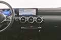 Mercedes-Benz A 180 Classe 180d Progressive Gris - thumbnail 15