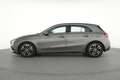 Mercedes-Benz A 180 Classe 180d Progressive Gris - thumbnail 8