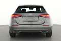 Mercedes-Benz A 180 Classe 180d Progressive Gris - thumbnail 7